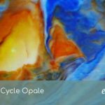 Article - Cycle Opale
