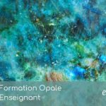 Article - Formation Opale Enseignant
