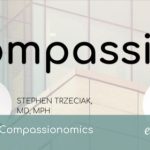 Article - Compassionomics