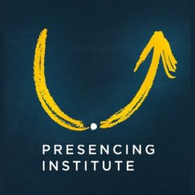 Picto Presencing Institute