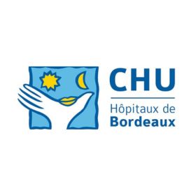 CHU Bordeaux