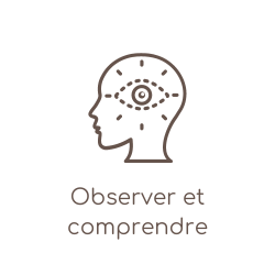 Picto Observer et comprendre