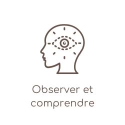 observer et comprendre