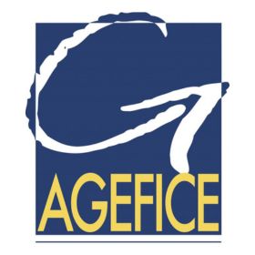 Picto AGEFICE