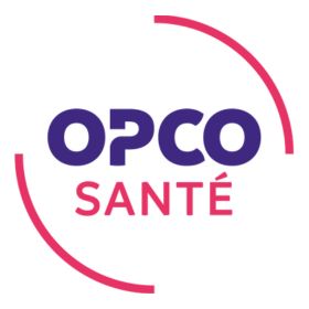 Picto opco santé (1)