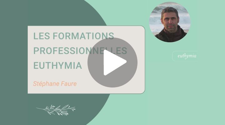 Image à la une vidéo PAGE ACCUEIL - FORMATIONS PRO