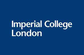 Picto LOGO Imperial College London