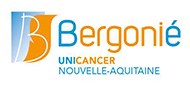 Picto LOGO Institut Bergonié