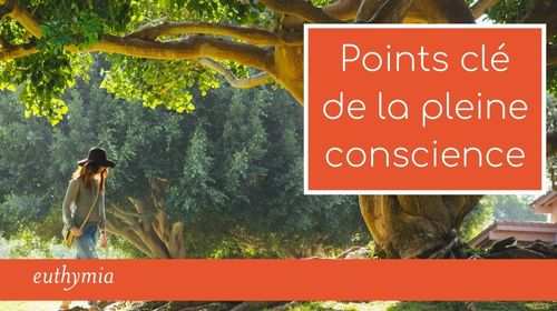 Transformez votre relation à vous-même et aux autres avec notre programme en ligne de méditation, pleine conscience et autocompassion..