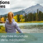 L'expérience riche de la journée mondiale de la médiation organisée par Euthymia suivant la déclaration des nations unies. Avec la participation des instructeurs formés par Euthymia.