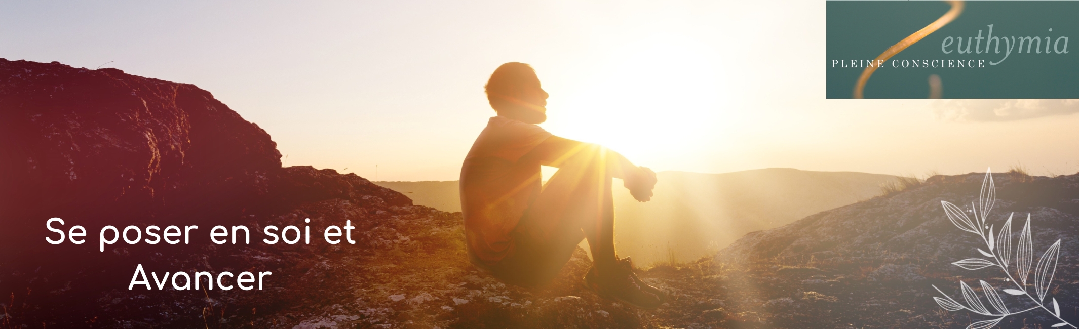meditation_en_ligne_se_poser_en_soi_et_avancer