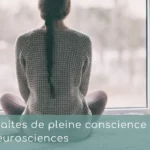 Le point sur les apports de l'étude longimed et les retraites de 10 jours