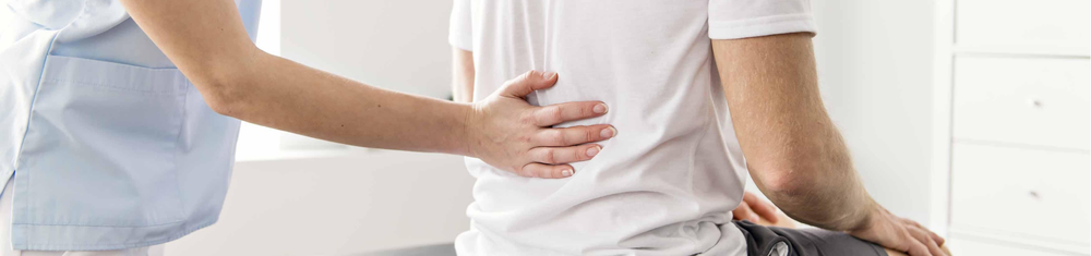 Formation instructeur MBPM Breathworks — Mindfulness-Based Pain Management en ligne — Euthymia