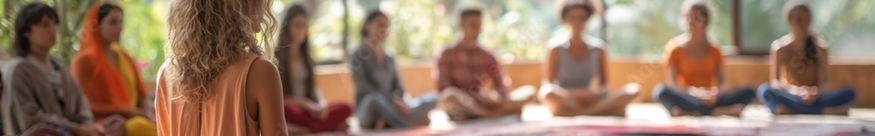 Stages de pleine conscience et de méditation — programmes MBSR, MBCL et MBCT en 8 semaines, stages d'approfondissement et accompagnement individuel, à Bordeaux et en ligne — Euthymia