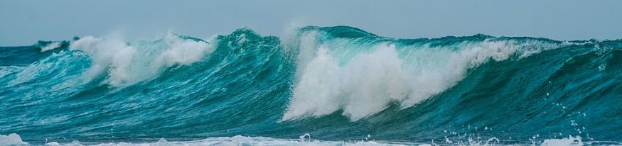 Programme MBSR de réduction du stress par la pleine conscience — cycle de méditation de 8 semaines, à Bordeaux (Pessac) et en ligne — Euthymia