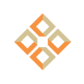 Logo de l'IMA, organisme partenaire d'Euthymia pour la formation d'instructeur MBSR