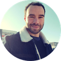 Marco Marques, psychologue clinicien, psychothérapeute et enseignant MBSR et MBCT, animateur du programme MBCT à Bordeaux — Euthymia
