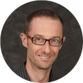 Sébastien Pichenot, formateur de la formation d'instructeur MBPM (Mindfulness-Based Pain Management) selon l'approche Breathworks — Euthymia