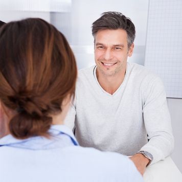 Formation de facilitateur de pleine conscience — proposer des méditations guidées en organisation (prochainement) — Euthymia
