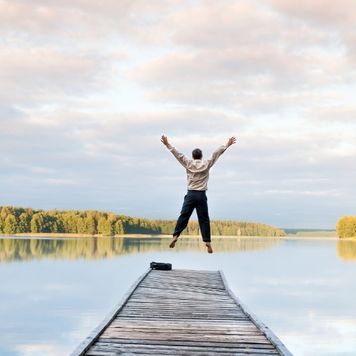 Journée de pratique de la méditation de pleine conscience proposée par Euthymia (prochainement)