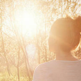 Programme de méditation en 5 séances pour cultiver la joie, avec Euthymia - portail-stages