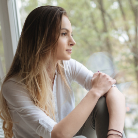 Programme L'attention aimante — méditation de la compassion par le souffle et le corps, en 5 séances en ligne — Euthymia